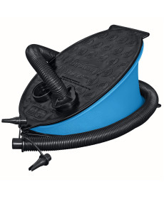 Насос ножний Bestway 62004