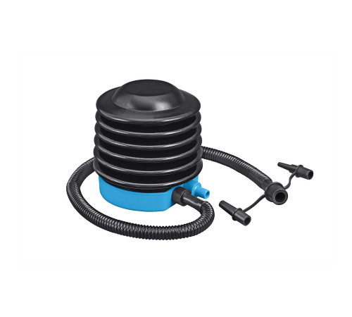 Насос ножний Bestway 62147 Насос ножний Bestway 62147
