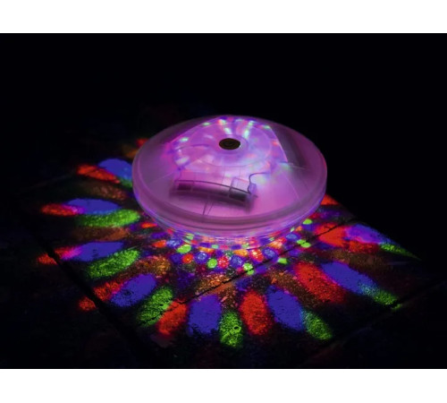 Світильник для басейну Bestway 58419