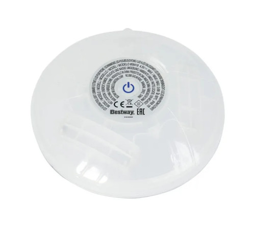 Світильник для басейну Bestway 58419