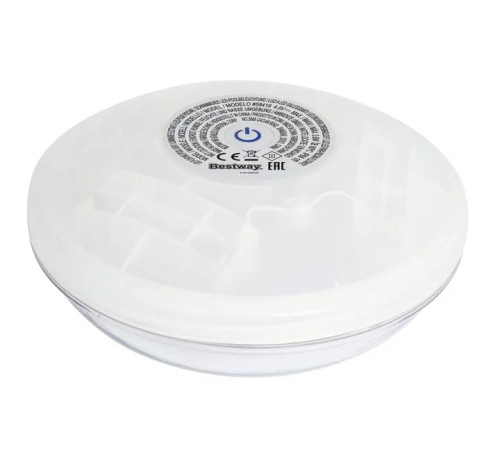 Світильник для басейну Bestway 58419