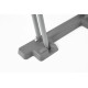 Drabinka do Basenu BESTWAY 107 cm