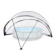 Купол для басейну EXIT DOME ECO 460 х 241,5 см