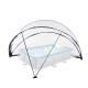 Купол для басейну EXIT DOME ECO 460 х 241,5 см