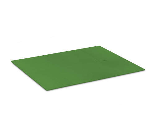 Mata piankowa pod basen puzzle 50 x 50 cm 8 szt