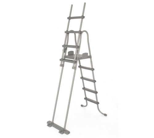 Драбина для басейну Bestway 58332 132 см