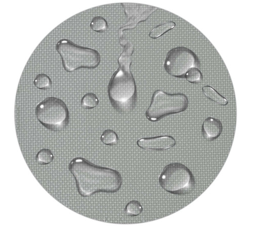 Mata piankowa pod basen puzzle 50 x 50 cm 8 szt