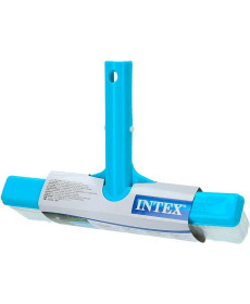 Щітка для чищення дна та стінок басейну INTEX 29052