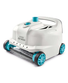Автоматичний очищувач дна та стін INTEX 28005