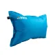 Подушка туристична самонадувна YATE Foam Pillow 50x32x15 см