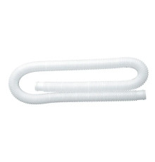 Шланг до фільтруючого насоса Intex 29059