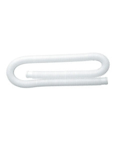 Шланг до фільтруючого насоса Intex 29059