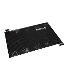Solarny Podgrzewacz Basenowy BESTWAY