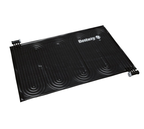 Solarny Podgrzewacz Basenowy BESTWAY