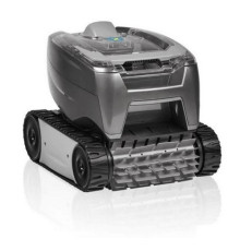 Автоматичний очищувач дна та стін Zodiac Tornax OT 3200 