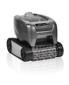 Автоматичний очищувач дна та стін Zodiac Tornax OT 3200 