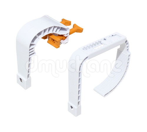 Фільтр-насос Skimatic Bestway 58462 Фільтр-насос Skimatic Bestway 58462