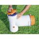 Фільтр-насос Skimatic Bestway 58462