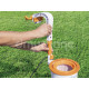 Фільтр-насос Skimatic Bestway 58462