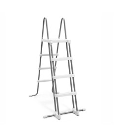 Драбина для басейну 122 см INTEX 28076