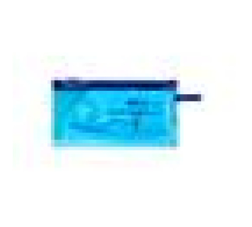 Шапочка для плавання NILS AQUA BL02 блакитна Шапочка для плавання NILS AQUA BL02 блакитна