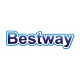 Захисний килимок для садового басейну BESTWAY 335 х 335 см