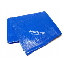 Килимок для басейну Dmuchane DM‑503 435 х 435 см