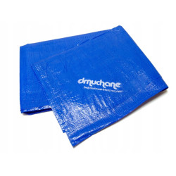 Килимок для басейну Dmuchane DM‑503 435 х 435 см