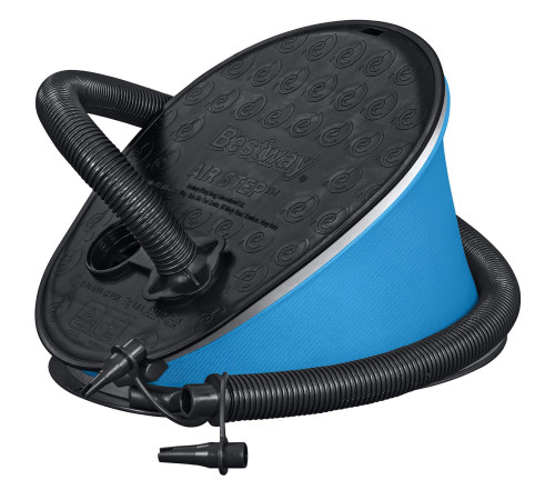 Насос ножний Bestway 62005 1,6 л