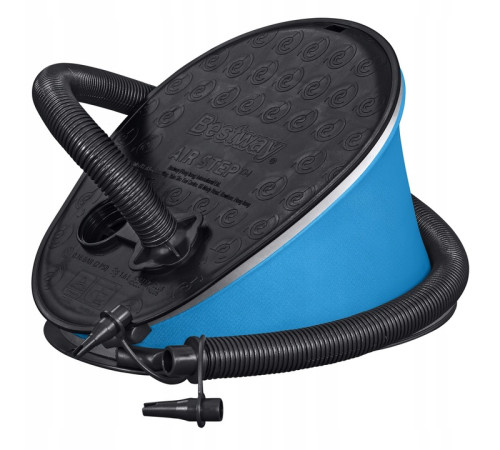 Насос ножний Bestway 62005 1,6 л