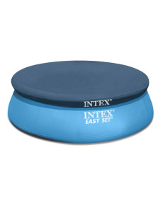 Накриття для надувного басейну Intex 28022 366 см