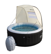 Навіс BESTWAY Canopy Jacuzzi
