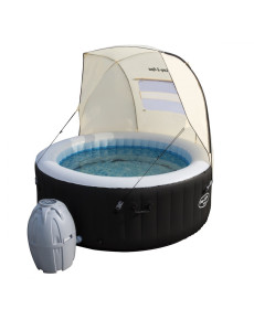 Навіс BESTWAY Canopy Jacuzzi
