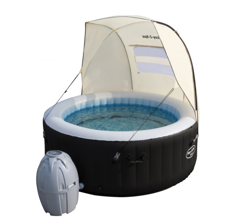 Навіс BESTWAY Canopy Jacuzzi Навіс BESTWAY Canopy Jacuzzi