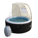 Навіс BESTWAY Canopy Jacuzzi