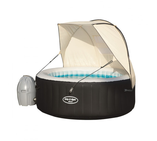 Навіс BESTWAY Canopy Jacuzzi Навіс BESTWAY Canopy Jacuzzi