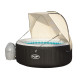 Навіс BESTWAY Canopy Jacuzzi