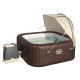 Навіс BESTWAY Canopy Jacuzzi