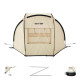 Навіс BESTWAY Canopy Jacuzzi
