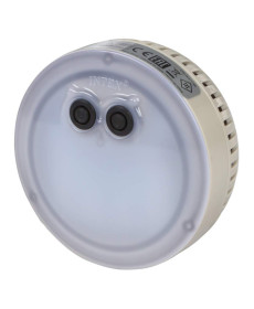 Лампа світлодіодна для SPA INTEX 28503