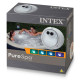 Лампа світлодіодна для SPA INTEX 28503