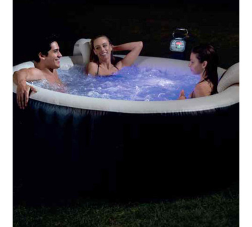 Лампа світлодіодна для SPA INTEX 28503 Лампа світлодіодна для SPA INTEX 28503