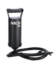 Насос двосторонній NC1790 NILS CAMP