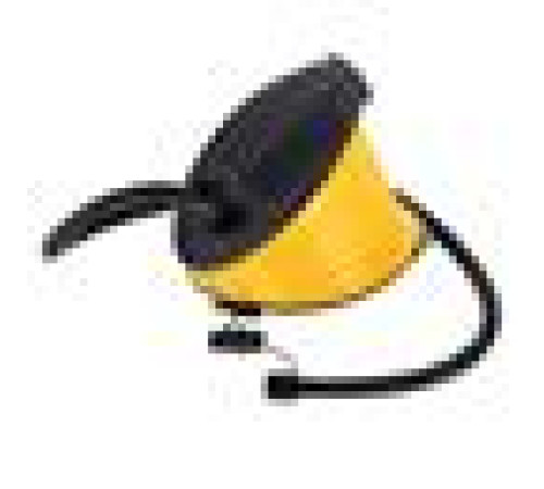 Насос ножний NC1791 NILS CAMP Насос ножний NC1791 NILS CAMP