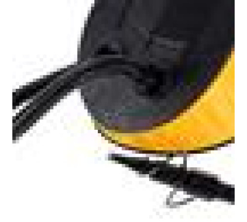 Насос ножний NC1791 NILS CAMP Насос ножний NC1791 NILS CAMP