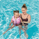 Жилет для плавання Bestway Minnie 9101 B