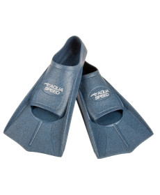 Ласти Aqua Speed TRAINING FINS 60443 розмір 31-32, сині