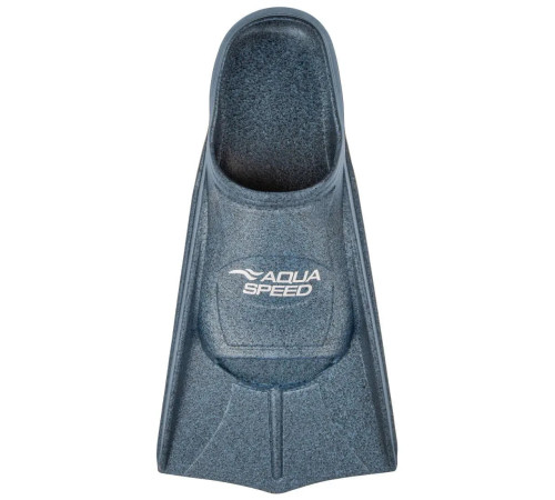 Ласти Aqua Speed TRAINING FINS 60443 розмір 31-32, сині
