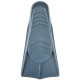 Ласти Aqua Speed TRAINING FINS 60443 розмір 31-32, сині