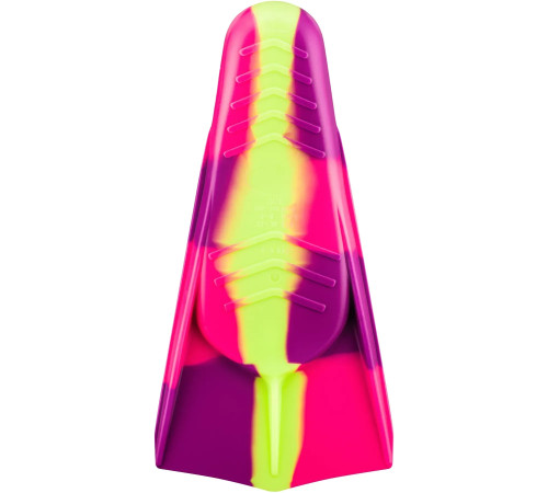 Ласти Aqua Speed TRAINING FINS 7932 розмір 35-36, різнокольорові